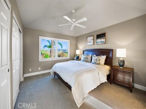 29902 Hillside Terrace , San Juan Capistrano, CA