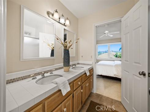 29902 Hillside Terrace , San Juan Capistrano, CA