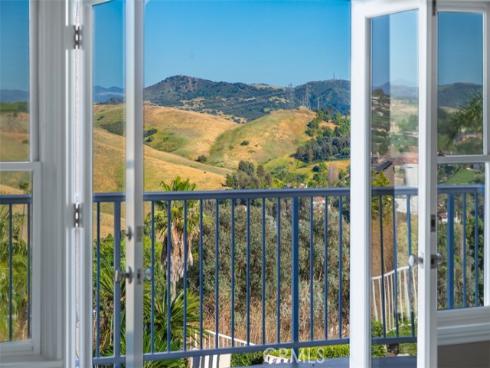 29902 Hillside Terrace , San Juan Capistrano, CA