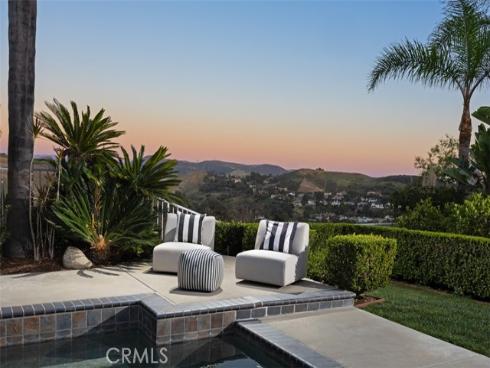 29902 Hillside Terrace , San Juan Capistrano, CA