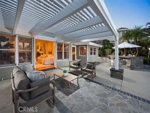 29902 Hillside Terrace , San Juan Capistrano, CA