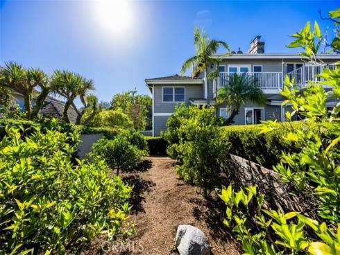 29902 Hillside Terrace , San Juan Capistrano, CA