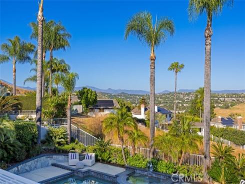 29902 Hillside Terrace , San Juan Capistrano, CA
