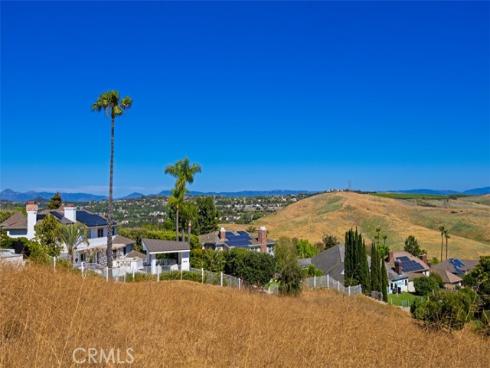 29902 Hillside Terrace , San Juan Capistrano, CA
