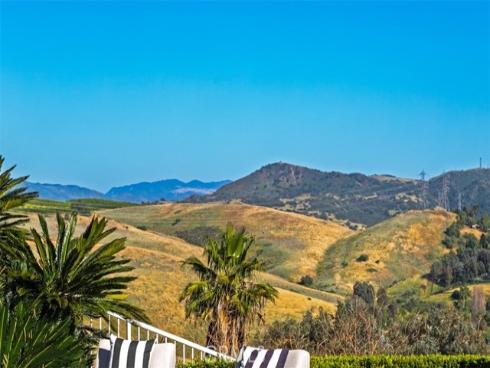 29902 Hillside Terrace , San Juan Capistrano, CA