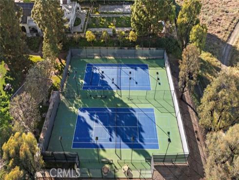 29902 Hillside Terrace , San Juan Capistrano, CA