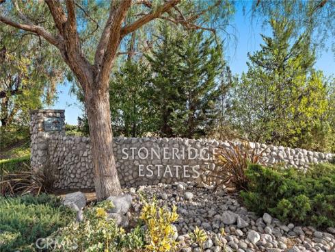 29902  Hillside Terrace  , San Juan Capistrano, CA