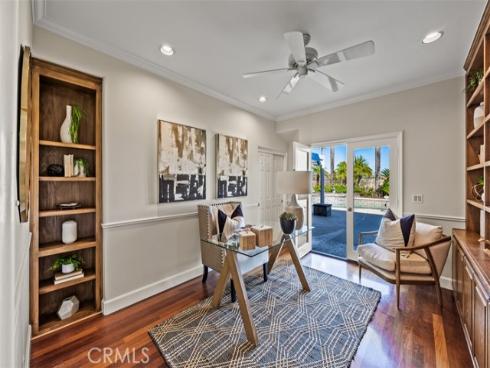 29902 Hillside Terrace , San Juan Capistrano, CA