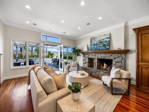29902 Hillside Terrace , San Juan Capistrano, CA