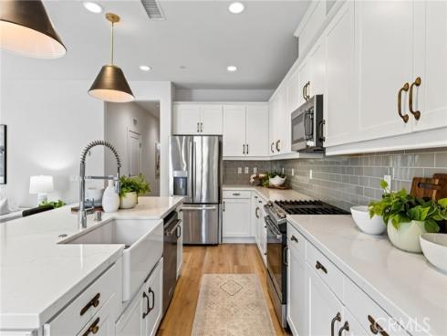 33469 Paseo El Lazo , San Juan Capistrano, CA