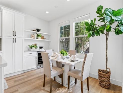 33469 Paseo El Lazo , San Juan Capistrano, CA