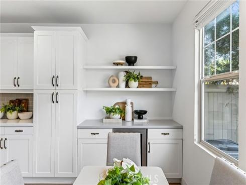 33469 Paseo El Lazo , San Juan Capistrano, CA
