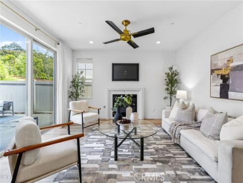 33469 Paseo El Lazo , San Juan Capistrano, CA