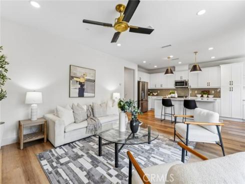 33469 Paseo El Lazo , San Juan Capistrano, CA