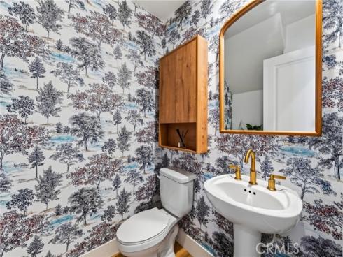 33469 Paseo El Lazo , San Juan Capistrano, CA