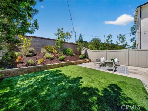 33469 Paseo El Lazo , San Juan Capistrano, CA