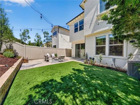 33469 Paseo El Lazo , San Juan Capistrano, CA