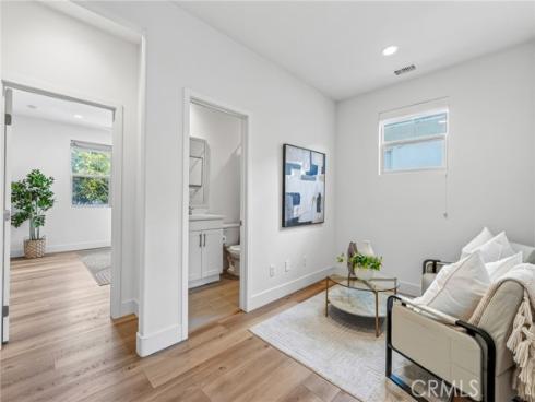 33469 Paseo El Lazo , San Juan Capistrano, CA