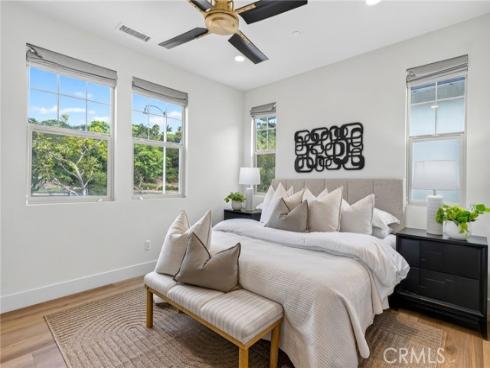 33469 Paseo El Lazo , San Juan Capistrano, CA