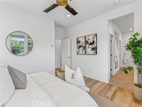 33469 Paseo El Lazo , San Juan Capistrano, CA