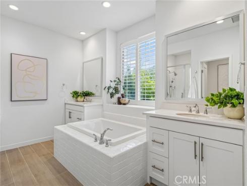 33469 Paseo El Lazo , San Juan Capistrano, CA