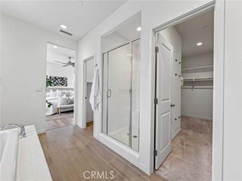 33469 Paseo El Lazo , San Juan Capistrano, CA