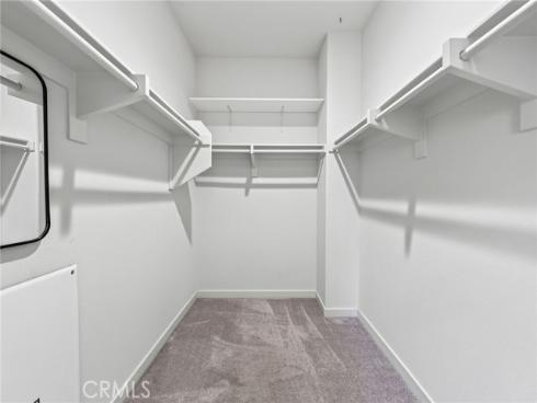 33469 Paseo El Lazo , San Juan Capistrano, CA