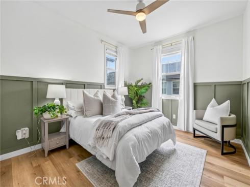 33469 Paseo El Lazo , San Juan Capistrano, CA
