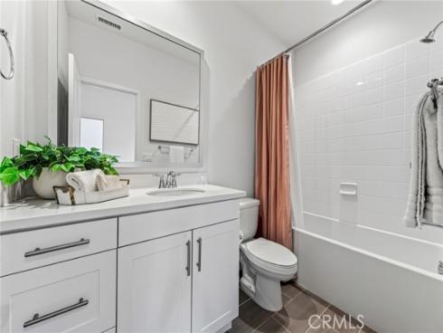 33469 Paseo El Lazo , San Juan Capistrano, CA
