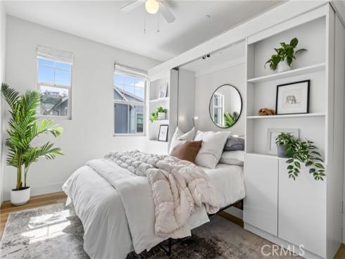 33469 Paseo El Lazo , San Juan Capistrano, CA