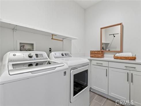 33469 Paseo El Lazo , San Juan Capistrano, CA