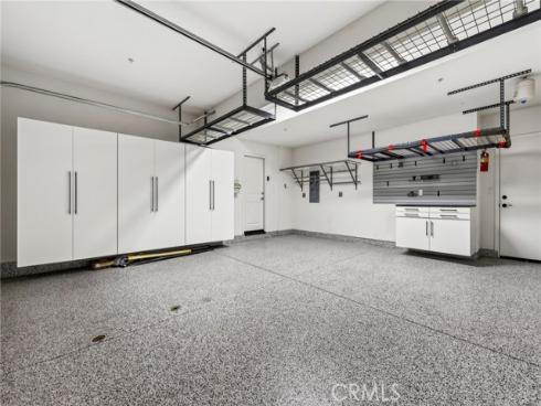 33469 Paseo El Lazo , San Juan Capistrano, CA
