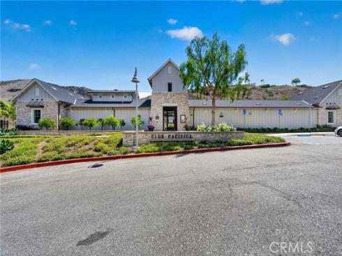 33469 Paseo El Lazo , San Juan Capistrano, CA