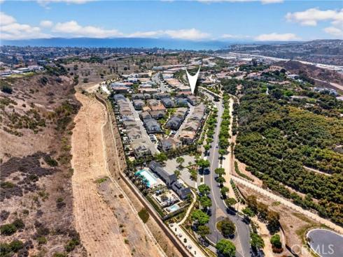 33469 Paseo El Lazo , San Juan Capistrano, CA