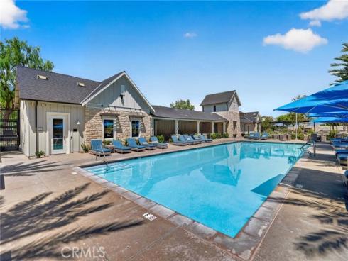 33469 Paseo El Lazo , San Juan Capistrano, CA