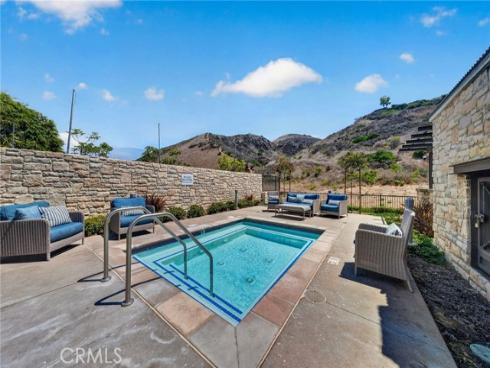 33469 Paseo El Lazo , San Juan Capistrano, CA
