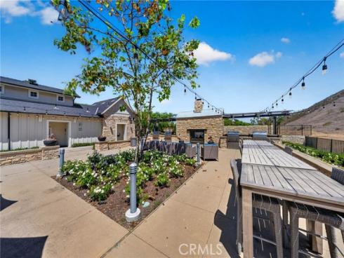 33469 Paseo El Lazo , San Juan Capistrano, CA
