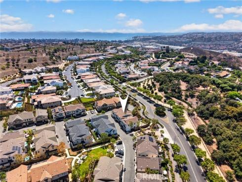33469  Paseo El Lazo  , San Juan Capistrano, CA