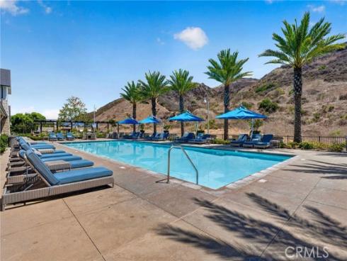 33469 Paseo El Lazo , San Juan Capistrano, CA