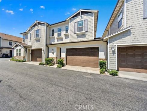 33469 Paseo El Lazo , San Juan Capistrano, CA
