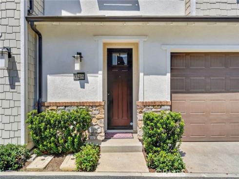 33469 Paseo El Lazo , San Juan Capistrano, CA