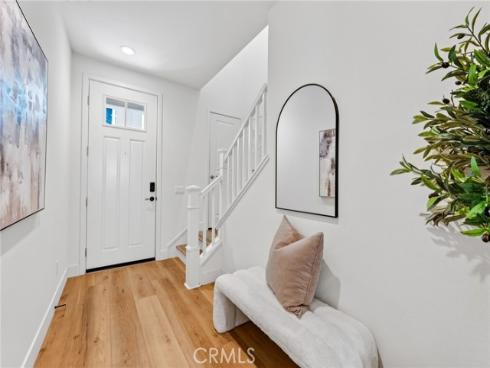 33469 Paseo El Lazo , San Juan Capistrano, CA