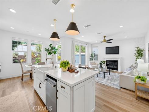 33469 Paseo El Lazo , San Juan Capistrano, CA
