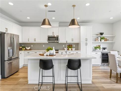 33469 Paseo El Lazo , San Juan Capistrano, CA