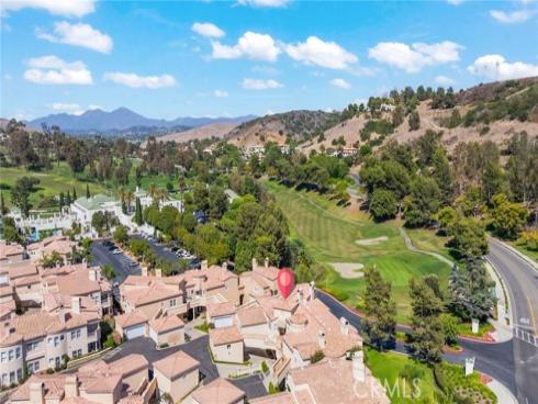 12 Plaza Baja Del Sol , San Juan Capistrano, CA