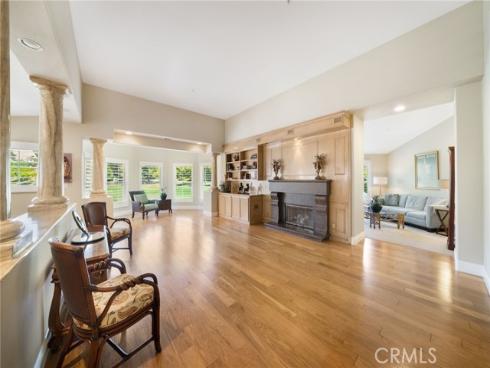 12 Plaza Baja Del Sol , San Juan Capistrano, CA