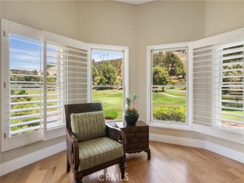 12 Plaza Baja Del Sol , San Juan Capistrano, CA