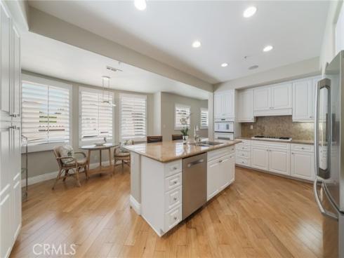 12 Plaza Baja Del Sol , San Juan Capistrano, CA