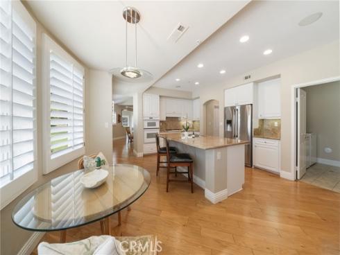 12 Plaza Baja Del Sol , San Juan Capistrano, CA