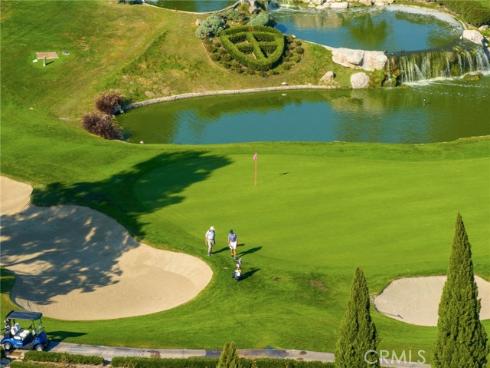 12 Plaza Baja Del Sol , San Juan Capistrano, CA